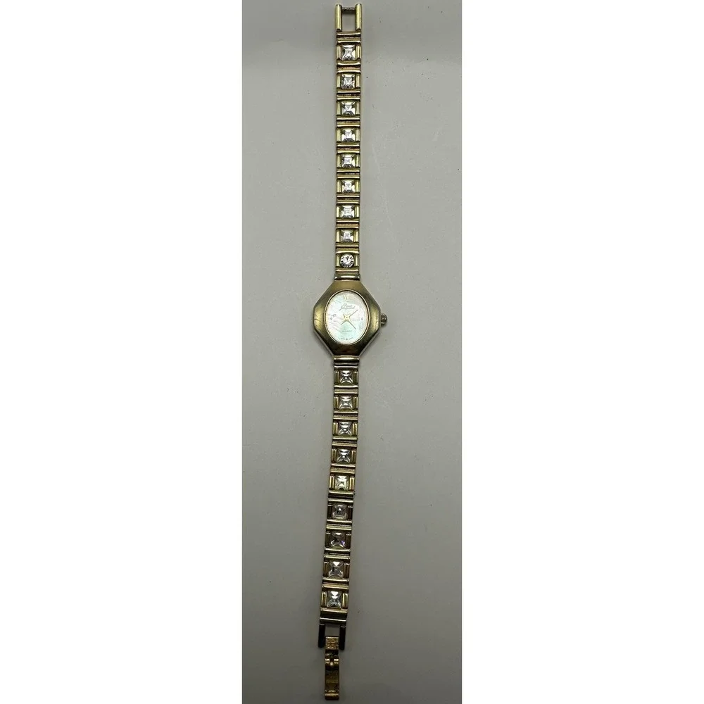 Pierre Jacquard Ladies Watch 21MM 7.75